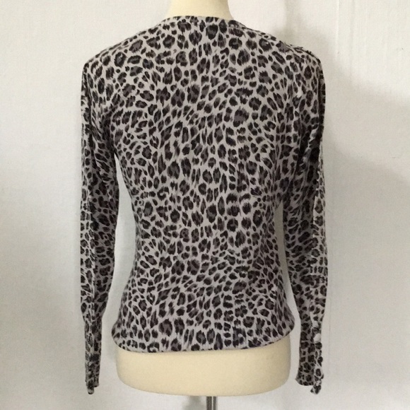 BUNDLE of 3 Women’s Cardigans - Picture 5 of 8